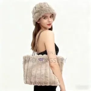 High Class Tote Bags