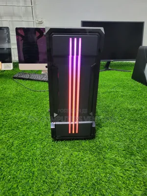 New Desktop Computer 32GB Intel Core i7 HDD+SSD 1.5T