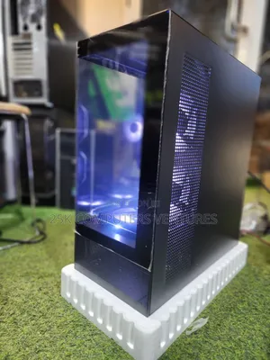 New Desktop Computer 16GB Intel Core i7 HDD+SSD 1T