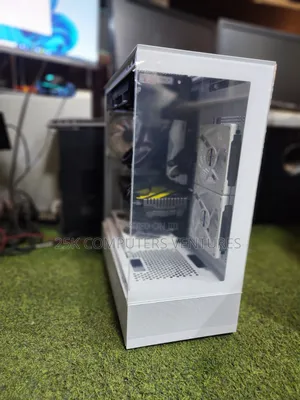 New Desktop Computer 16GB Intel Core i7 HDD+SSD 1T