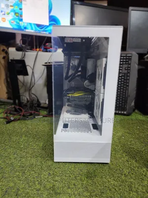 New Desktop Computer 16GB Intel Core i7 HDD+SSD 1T