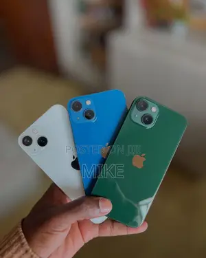 Apple iPhone 13 128 GB