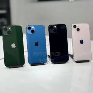 Apple iPhone 13 128 GB