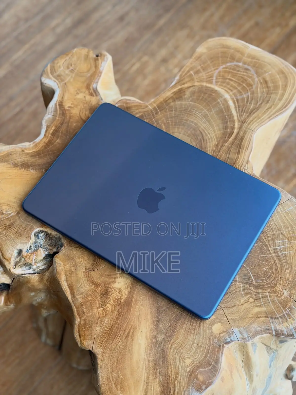 New Laptop Apple MacBook Neo 2026 8GB Apple M1 HDD 256GB