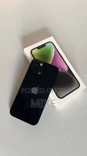 Apple iPhone 14 128 GB