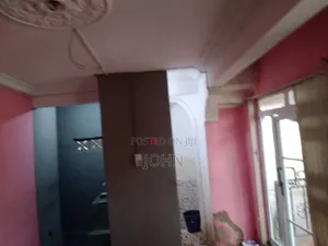 1bdrm Apartment in Survivorestates, Pentecost for rent