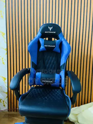 GXTRACE Gaming Chair