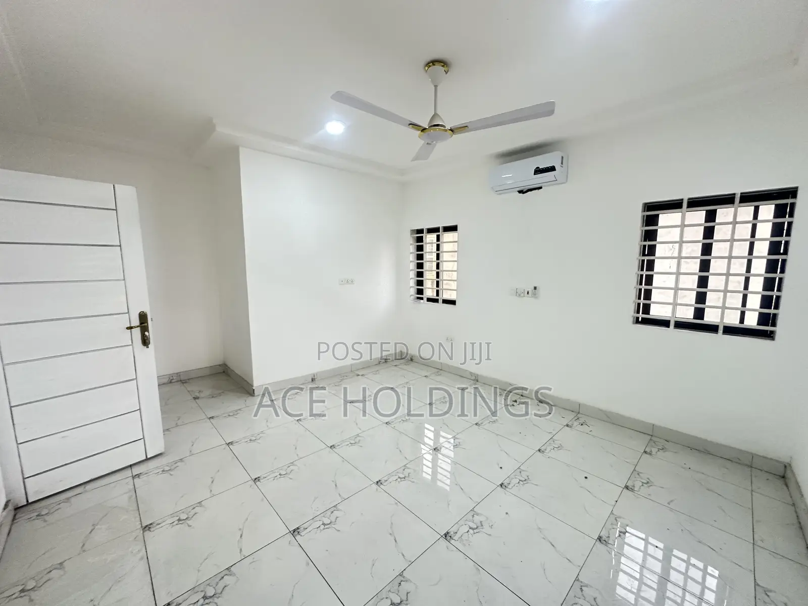 2bdrm Apartment in East Legon for rent