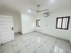2bdrm Apartment in East Legon for rent