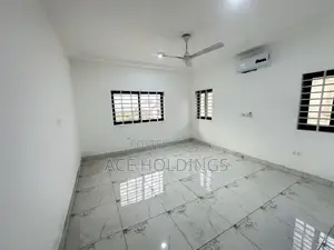 2bdrm Apartment in East Legon for rent