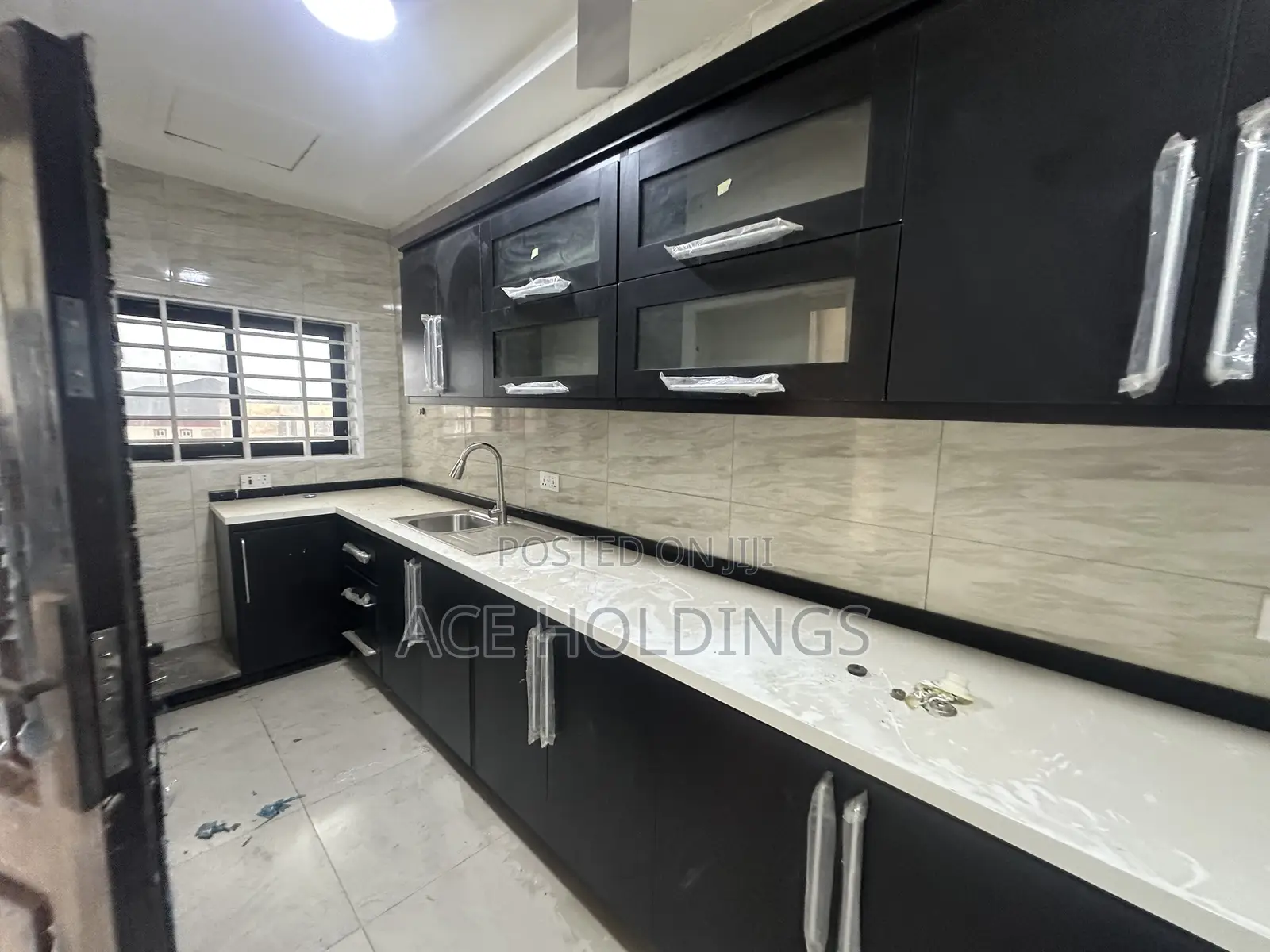 2bdrm Apartment in East Legon for rent
