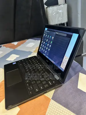 Laptop Acer AcerNote 8GB Intel HDD 72GB