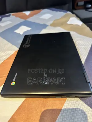Laptop Acer AcerNote 8GB Intel HDD 72GB