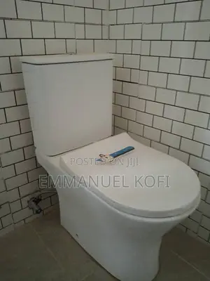 2bdrm Apartment in Genu Property, Frafraha for rent