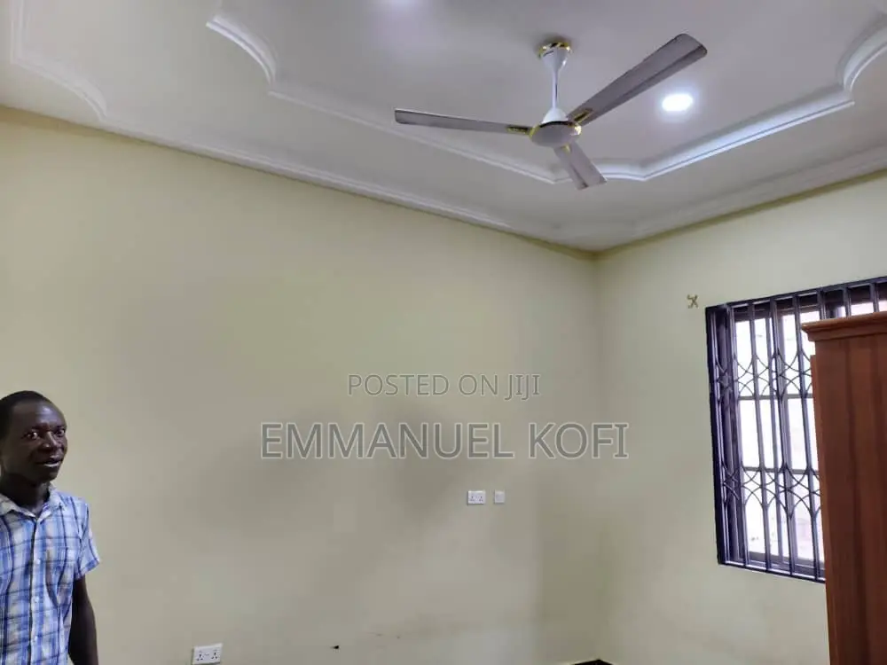 2bdrm Apartment in Genu Property, Frafraha for rent