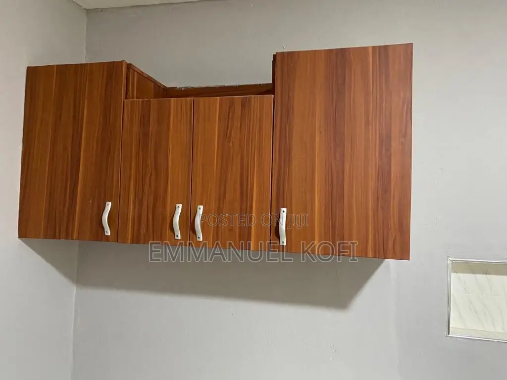 2bdrm Apartment in Genu Property, Frafraha for rent