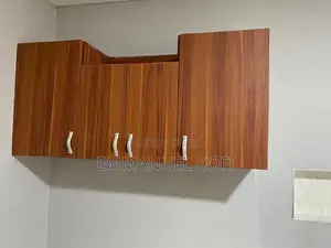 2bdrm Apartment in Genu Property, Frafraha for rent