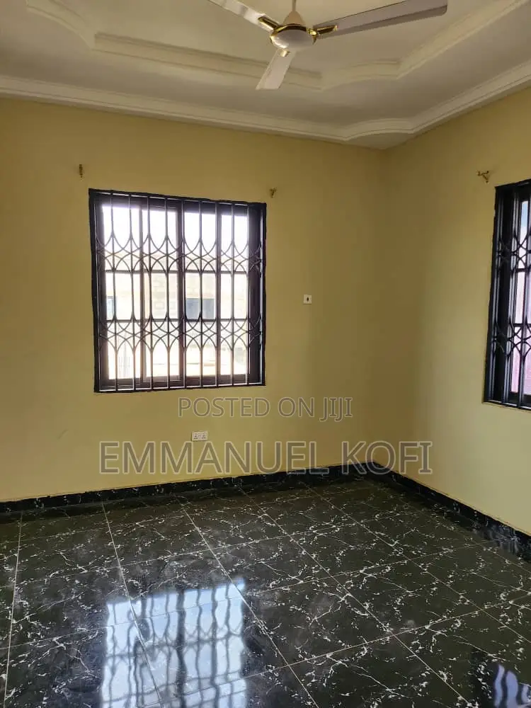 2bdrm Apartment in Genu Property, Frafraha for rent