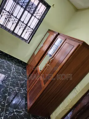 2bdrm Apartment in Genu Property, Frafraha for rent