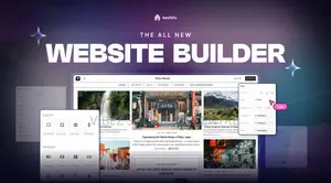 All in One Digital Growth Package : Website : Apps :