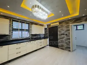 4bdrm House in East Legon Hills, Ashaley Botwe for rent