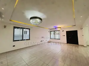 4bdrm House in East Legon Hills, Ashaley Botwe for rent