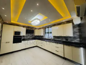 4bdrm House in East Legon Hills, Ashaley Botwe for rent