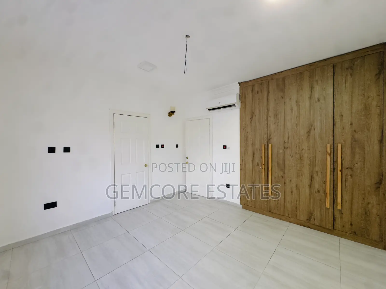 4bdrm House in East Legon Hills, Ashaley Botwe for rent