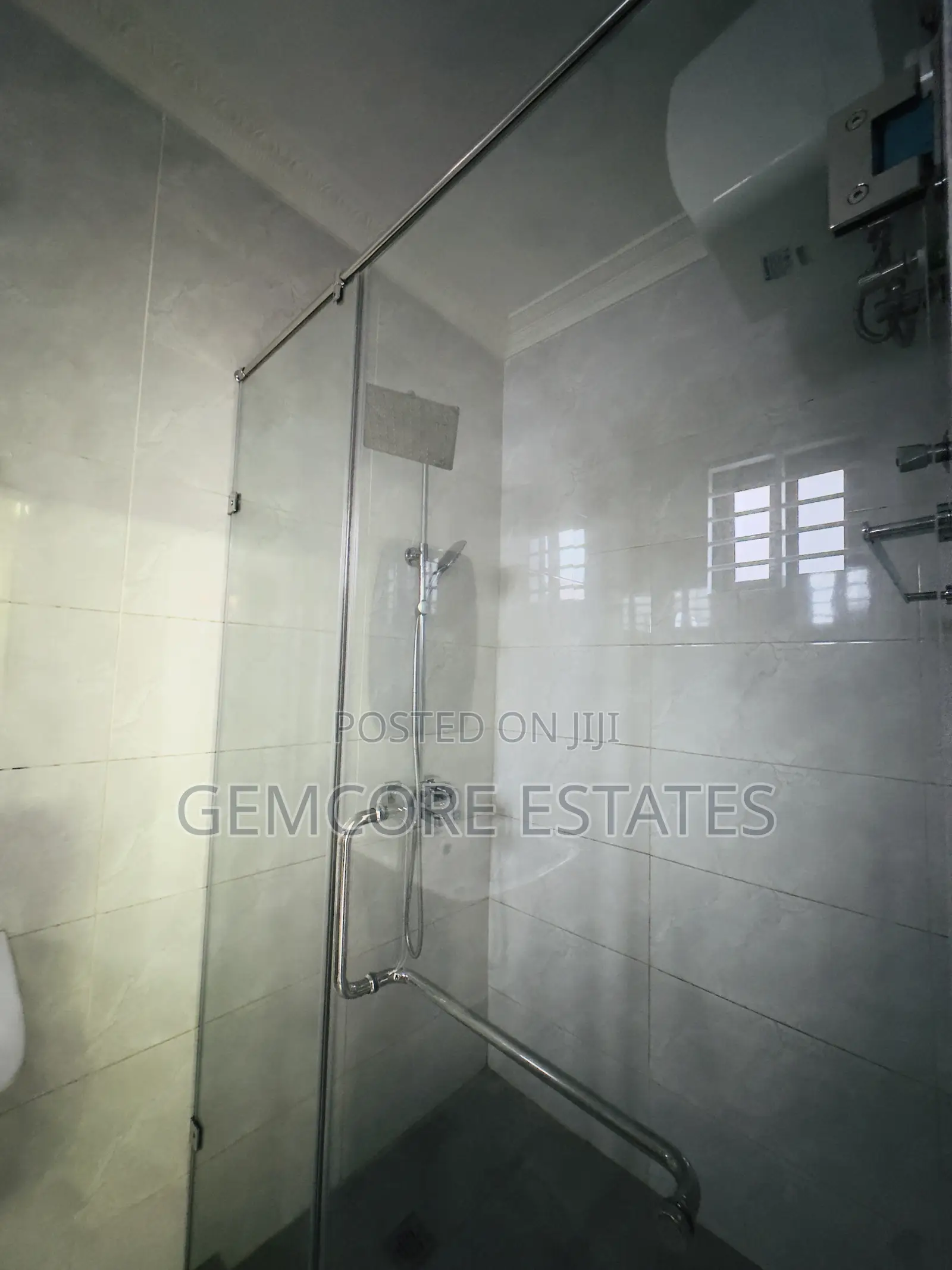 4bdrm House in East Legon Hills, Ashaley Botwe for rent