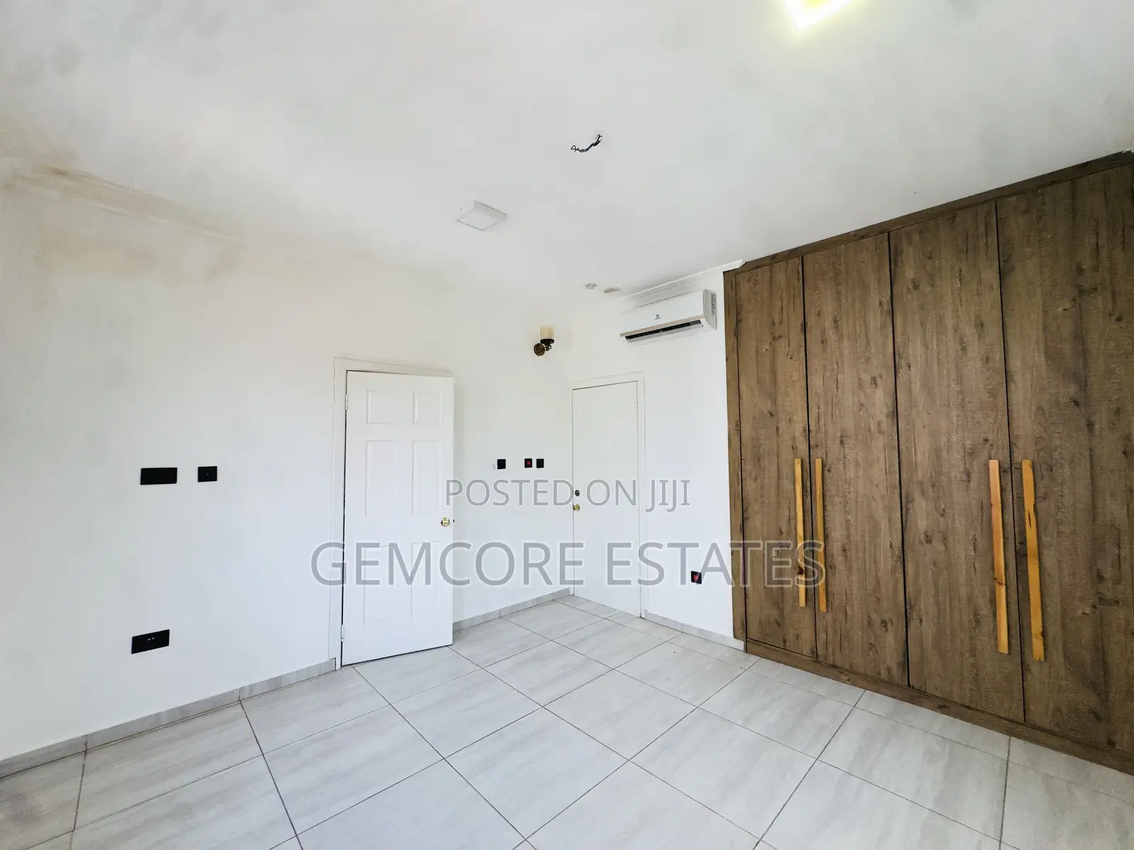 4bdrm House in East Legon Hills, Ashaley Botwe for rent