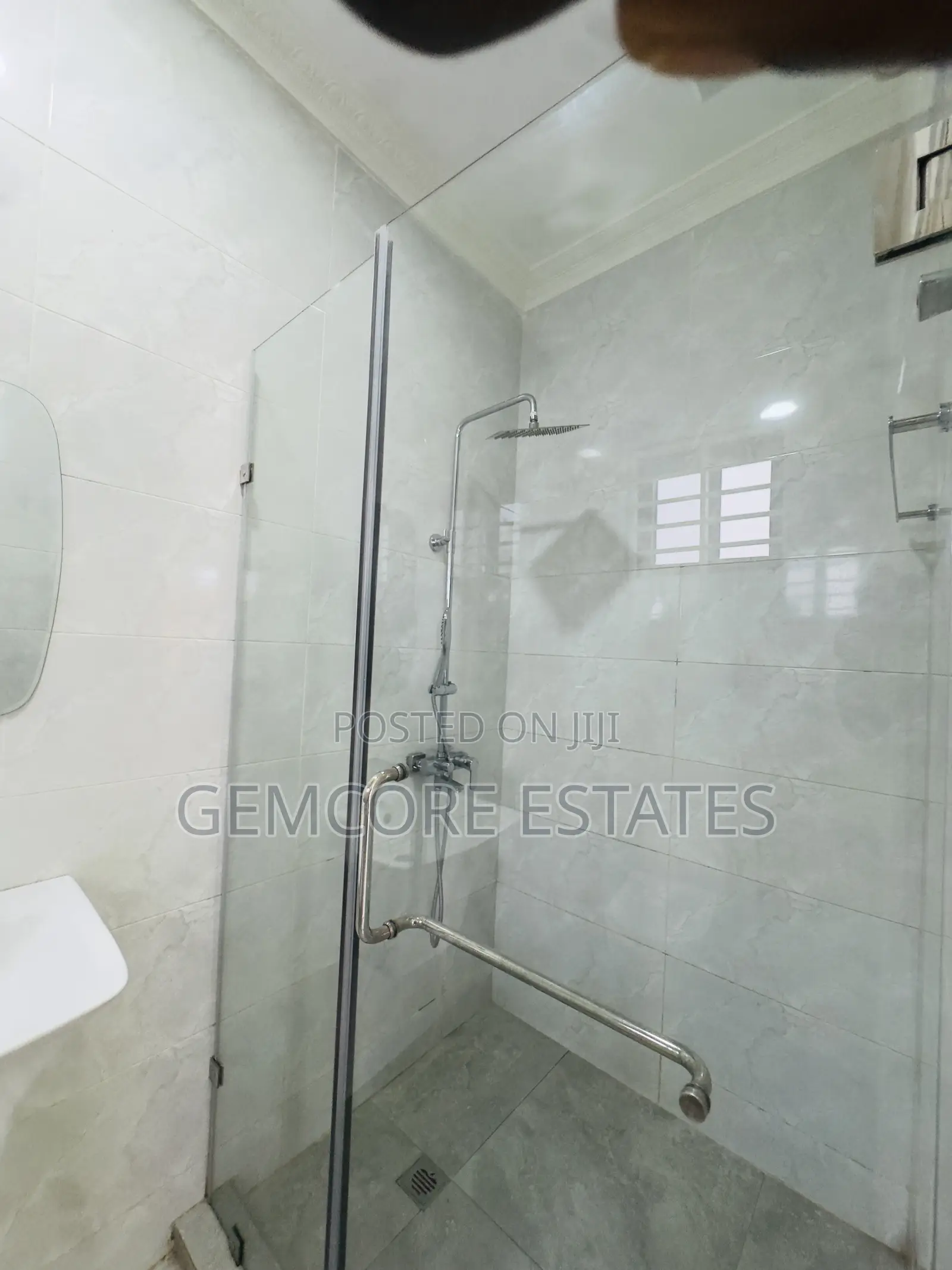 4bdrm House in East Legon Hills, Ashaley Botwe for rent