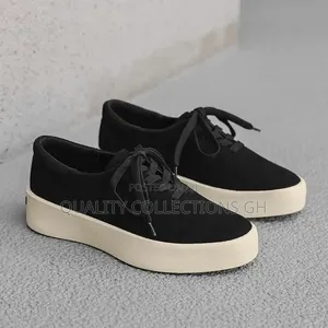 Fear of God 101 Sneakers