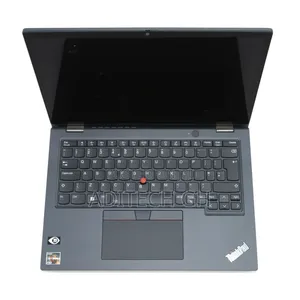 Laptop Lenovo ThinkPad L13 Yoga 16GB AMD Ryzen 5 SSD 256GB