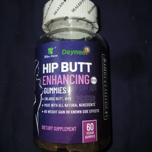 Supplement