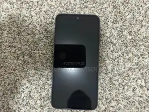 Samsung Galaxy A35 128 GB Blue