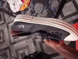 Lee Cooper Shoes