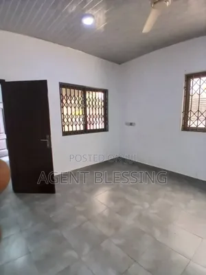 3bdrm Apartment in Golf City Afariwa, Tema Metropolitan for rent