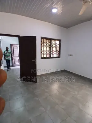 3bdrm Apartment in Golf City Afariwa, Tema Metropolitan for rent