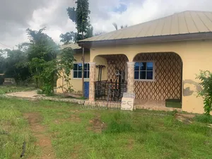 Furnished 3bdrm House in Julius, Community 25 for sale