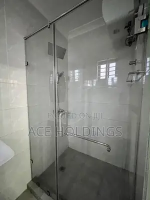 4bdrm House in East Legon Hills for rent