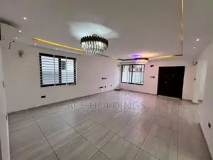 4bdrm House in East Legon Hills for rent