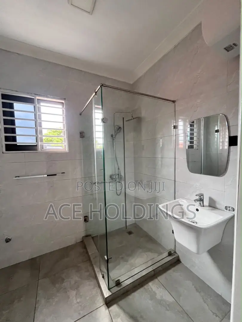 4bdrm House in East Legon Hills for rent
