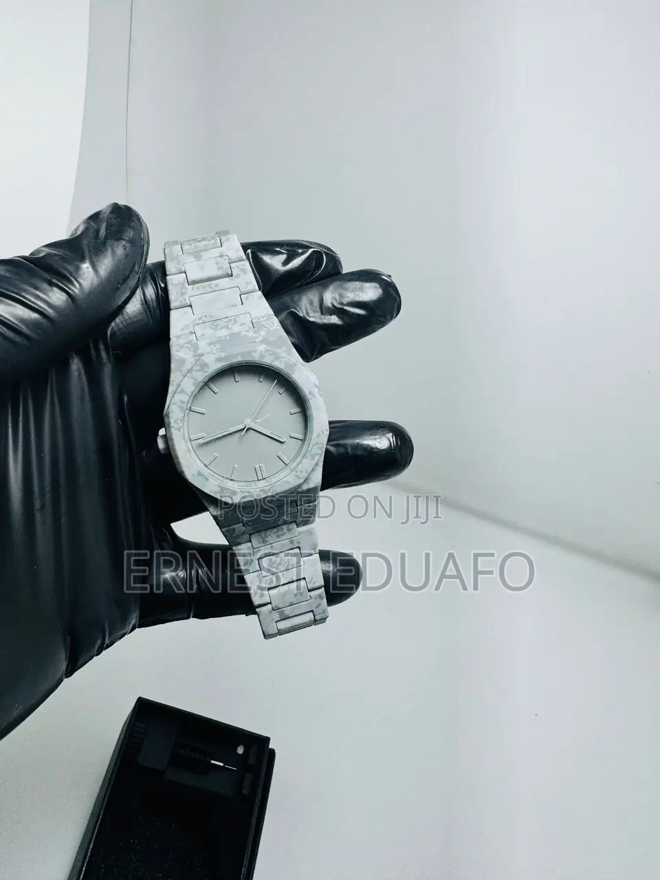 Aiden Watches