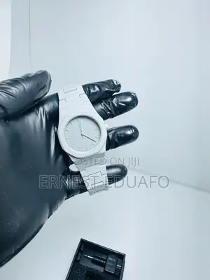 Aiden Watches