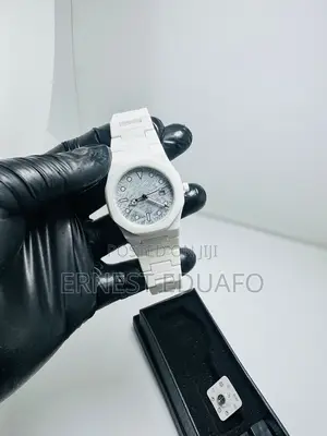 Aiden Watches