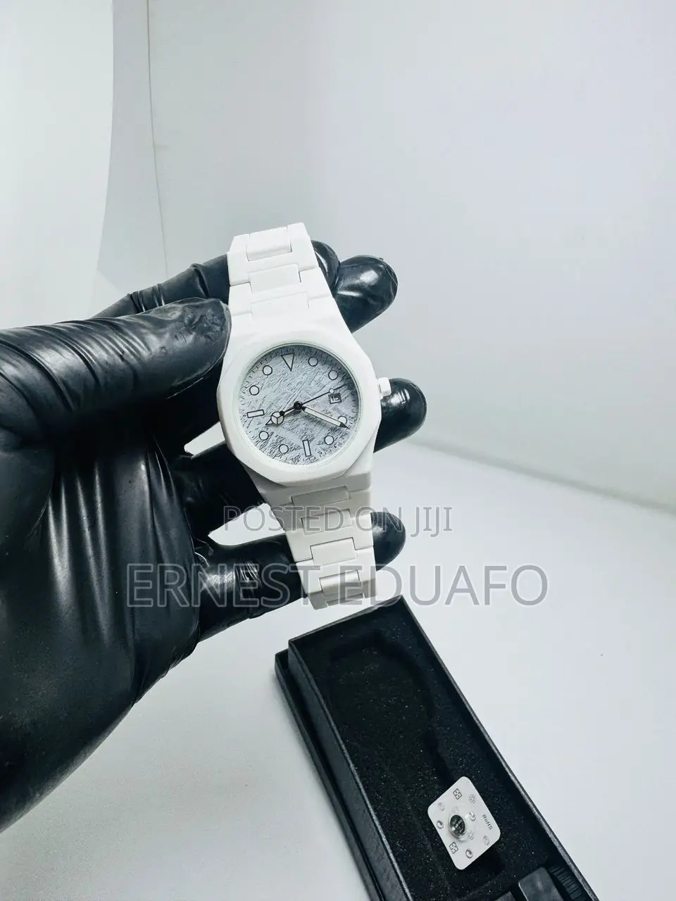 Aiden Watches