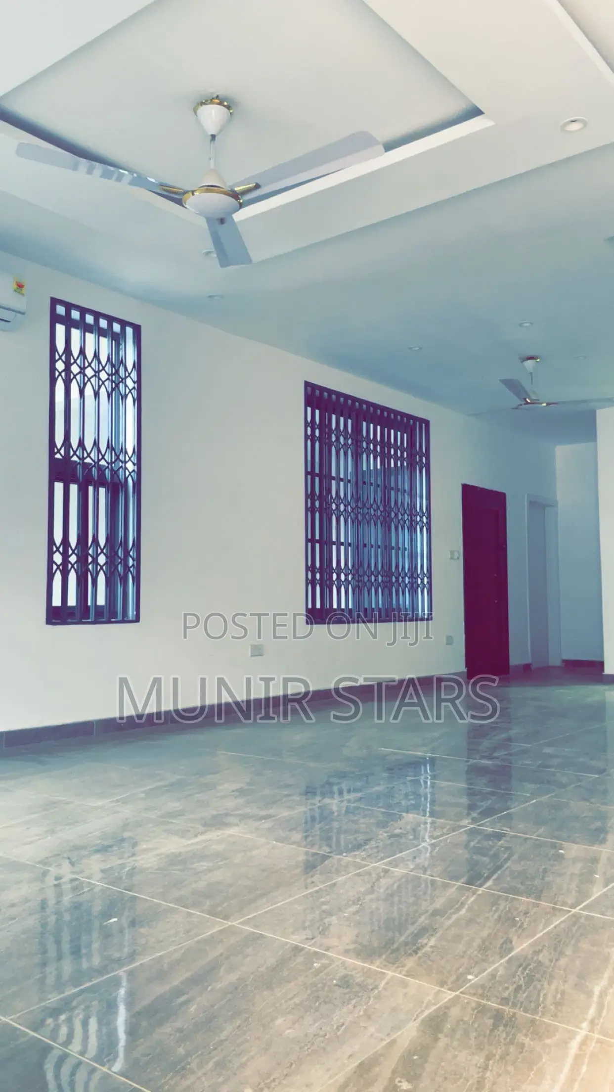 6bdrm House in Kwabenya Estate for sale