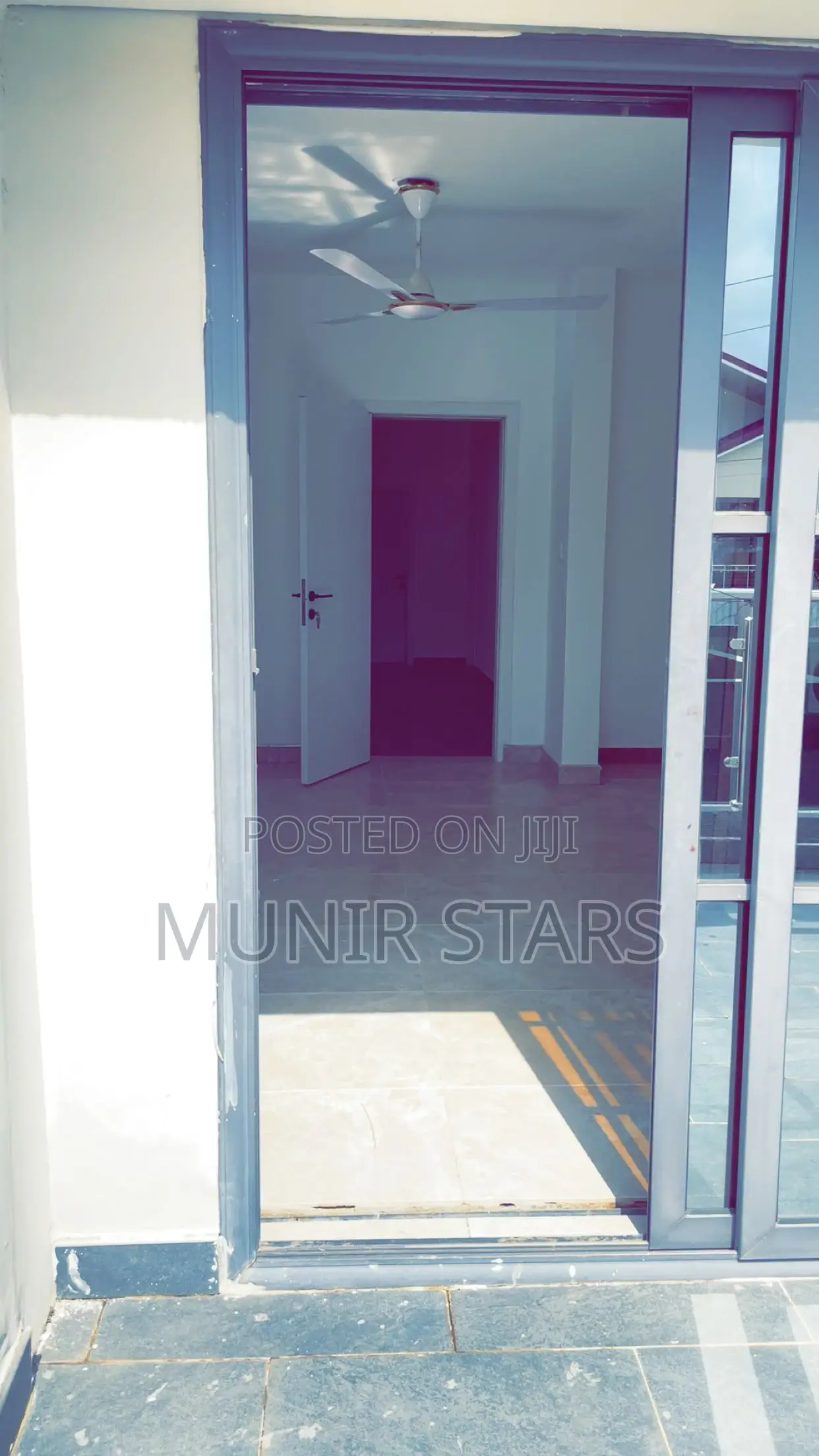 6bdrm House in Kwabenya Estate for sale