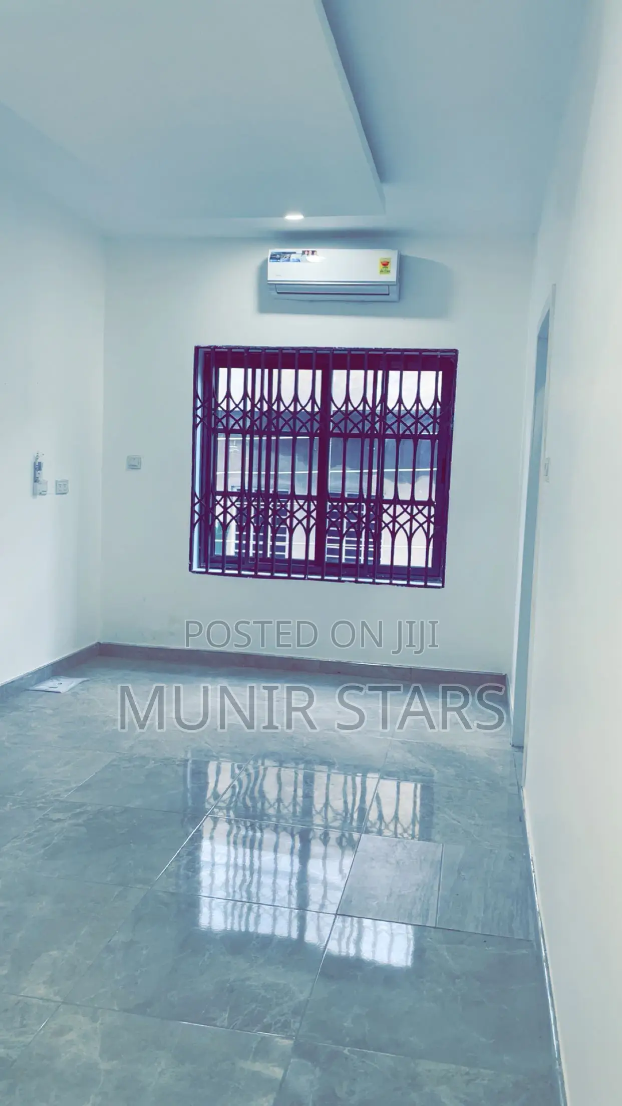 6bdrm House in Kwabenya Estate for sale