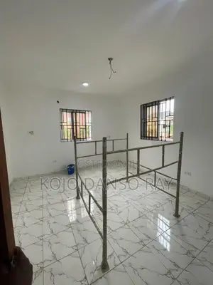 3bdrm Apartment in Pandak Agency, Sakora for rent